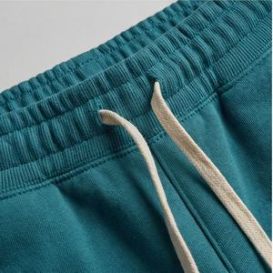 Pantalon décontracté pour homme, en coton, à carreaux, coupe slim, avec logo brodé, dernier design, vêtement de qualité, tendance - Product Image 4