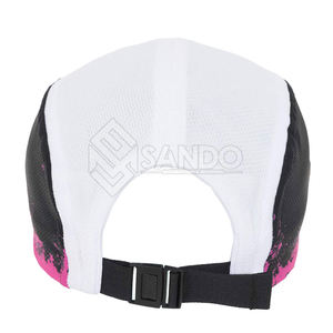 Wholesale In-Stock Custom Adult Size Sports <b>Hat</b> New Design <b>Waterproof</b> Fashion Sports <b>Hats</b> Best Quality for Sale - Product Image 6