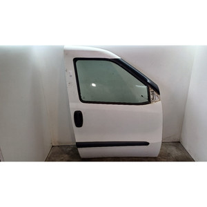 Porte avant droite FIAT Doblo Cargo 52014830 198A4000 (10>18) - Product Image 1