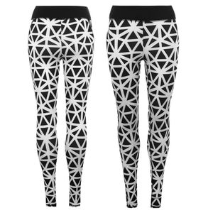 Custom Wholesale Custom Printed Womens <b>Leggings</b> High Quality Sublimation Yoga Pants with Pockets Gym Fitness Activewear - Product Image 1