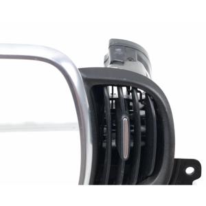 ฝาครอบคอนโซลกลาง FIAT 500 ซีรีส์ 735671573 (15>) - Product Image 2
