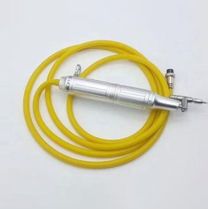 Dispositivo de Vibración Vaser 1470 para Quemar Celulitis, Adelgazar, Eliminar Grasa y Moldear el Cuerpo, Gran Venta - Product Image 4
