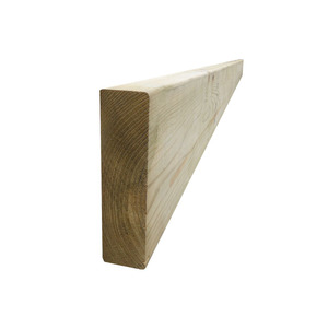 Achat de planches de bois massif pour les projets de menuiserie Prix de gros Bois de pin Offre une flexibilité pour vos besoins de construction - Product Image 5