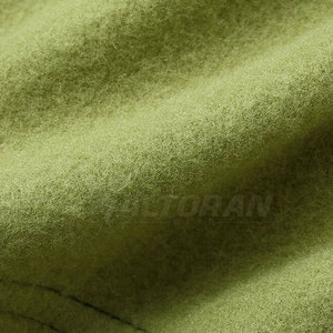 <b>Men's</b> Winter Fashion Hoodie <b>For</b> <b>Men</b> <b>Men's</b> Soft Fabric Hoodie Winter Wear Customized Breathable <b>Men</b> Hoodies - Product Image 6
