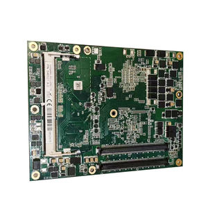 PLC 6AR1001-3BG20-0AA0 nuevo y original - Product Image 5