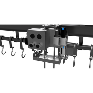 HCS - Hook Coding System - Product Image 2
