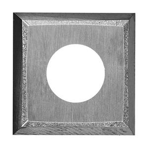 Festool Reversible Blade HW-WP 14x14x2/12 High Quality <b>Saw</b> Blade - Product Image 1