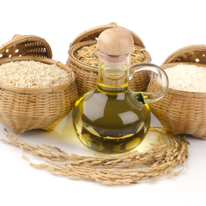 VENTA SUPERIOR DE ACEITE DE SALVADO DE ARROZ NATURAL DE VIETNAM PARA LA INDUSTRIA GLOBAL DE LA SALUD - Product Image 2