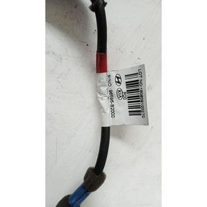 CÂBLE USB D4FB KIA Soul Series (14>18) 96595-B2000 Diesel 1.6 - Product Image 4