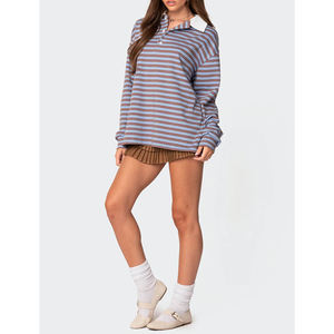 Camisas de Manga Corta para Hombre de Alta Calidad Personalizadas, Ropa Formal Moderna de Color Sólido, 100% Algodón Canvas de Secado Rápido - Product Image 6