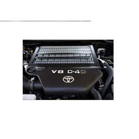 Competitive Price Used High Quality 3C-44356 V8 V6 Diesel Engine for for 2012-2013 Complete Gearbox 3.5L Displacement