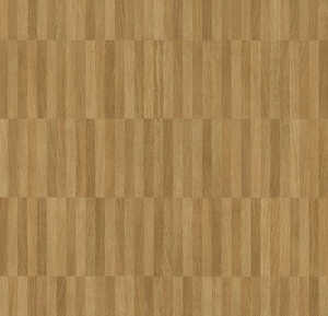 Suelo de Parqué de Roble Industrial, Madera de Ingeniería Resistente, Ecológica, ABCD, para Cocina, Almacén y Dormitorio - Product Image 3