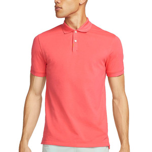 Polo de la mejor calidad hecho en fábrica diseño de sublimación de calidad confiable buena calidad precio ajustable Polo más vendido - Product Image 1