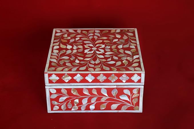 สีธรรมชาติ