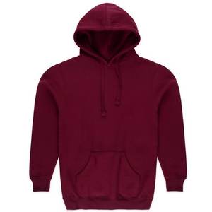 Sudadera con capucha de alta calidad con estampado de moda, logotipo personalizado, marca de grupo Personal, bordado, jerséis gruesos de algodón 100% para hombres y mujeres, forro polar - Product Image 3