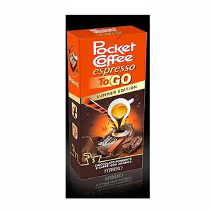 Direct Supplier Of Ferrero <b>Pocket</b> <b>Coffee</b> Chocolates At Wholesale Price Original Ferrero <b>Pocket</b> <b>Coffee</b> Chocolates At Cheap - Product Image 1