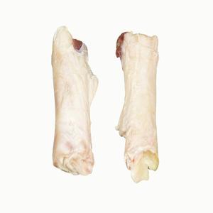 Precios a granel de tendón de carne halal congelada - Product Image 6