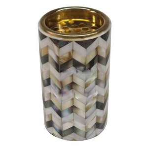 Latest Design Mabkhara Incense <b>Burner</b> With Top Quality Wooden Mabkhara <b>Burner</b> From Manufacturer - Product Image 5