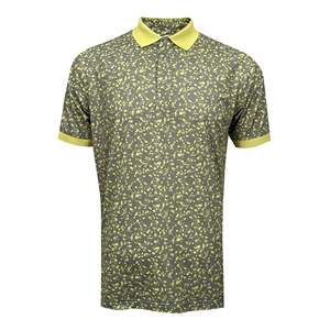 เสื้อผ้ากอล์ฟแฮนดี หรือ กอล์ฟ มู เอ็กซ์เอ็ม โฮอา วีเอ็นจี - Product Image 1