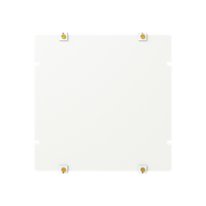 Per ABB 4TBV853054C0100 PLC PAC e Controllori Dedicati - Product Image 1