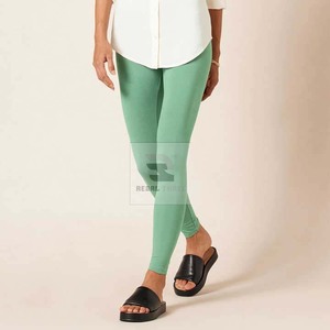 Hot Sale Women Yoga <b>Legging</b> Fitness Wear Pants Gym Wear Women <b>Leggings</b> - Product Image 5