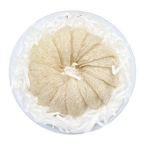 Nido de Pájaro Crudo de la Nueva Cosecha del Delta de Vietnam, Directo de Fábrica |   Empaque de Grado de Exportación - Product Image 5