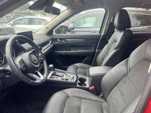 Mazda CX-5 2021 en parfait état - Product Image 3