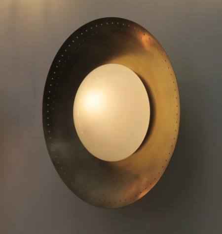 ตามที่แสดง