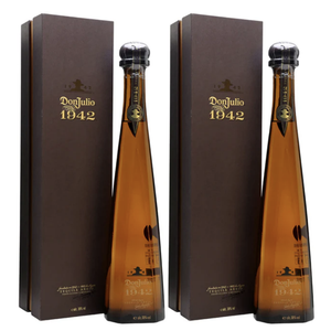 ซื้อ/สั่งซื้อเตกีล่า Don Julio 1942 Anejo ขายส่งพร้อมกล่องของขวัญ ขนาด 750 มล., 700 มล. ขวดสุราพรีเมียม - Product Image 5