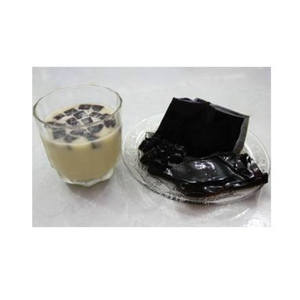 99 Gold Data Leading Exporter Offers <b>Dried</b> <b>Grass</b> Jelly Leaves From Vietnam for Jelly and Tea Use Agriculture Product - Product Image 2