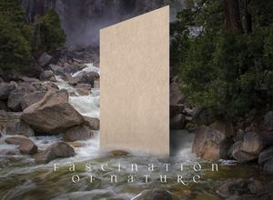 Azulejos de porcelana esmaltada de 600x1200mm de estilo europeo moderno de calidad superior con acabado refinado para interiores modernos en la India - Product Image 5