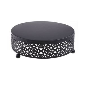 แท่นวางเค้กที่ไม่เหมือนใครสำหรับการแสดงผลคัพเค้กขนมหวานงานแต่งงานที่บ้านโรงแรมร้านอาหารวันเกิดปาร์ตี้อุปกรณ์ตกแต่งงาน2023 - Product Image 5