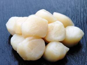 Viande festonnée congelée de haute qualité, Offre Spéciale, délicieuse viande festonnée congelée au Vietnam, fruits de mer, vacances, 2022 - Product Image 5