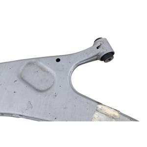 Brazo Oscilante Delantero Izquierdo para Jeep Avenger Serie 9830190880 (22>) - Product Image 4