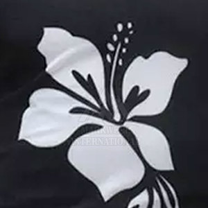 Chemises polo pour hommes à séchage rapide et légères, en stock, super qualité, vente flash, chemises polo pour hommes à sublimation - Product Image 6