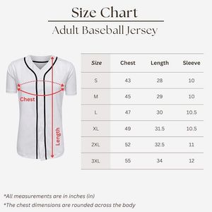 Precio al por mayor Ropa duradera para hombres 2025 Camisas de primavera y otoño Jerseys Conjunto de uniforme de Béisbol Juvenil para hombres - Product Image 6