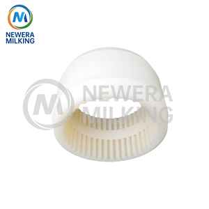 94829902挤奶机用耦合套筒28/28 - Product Image 3