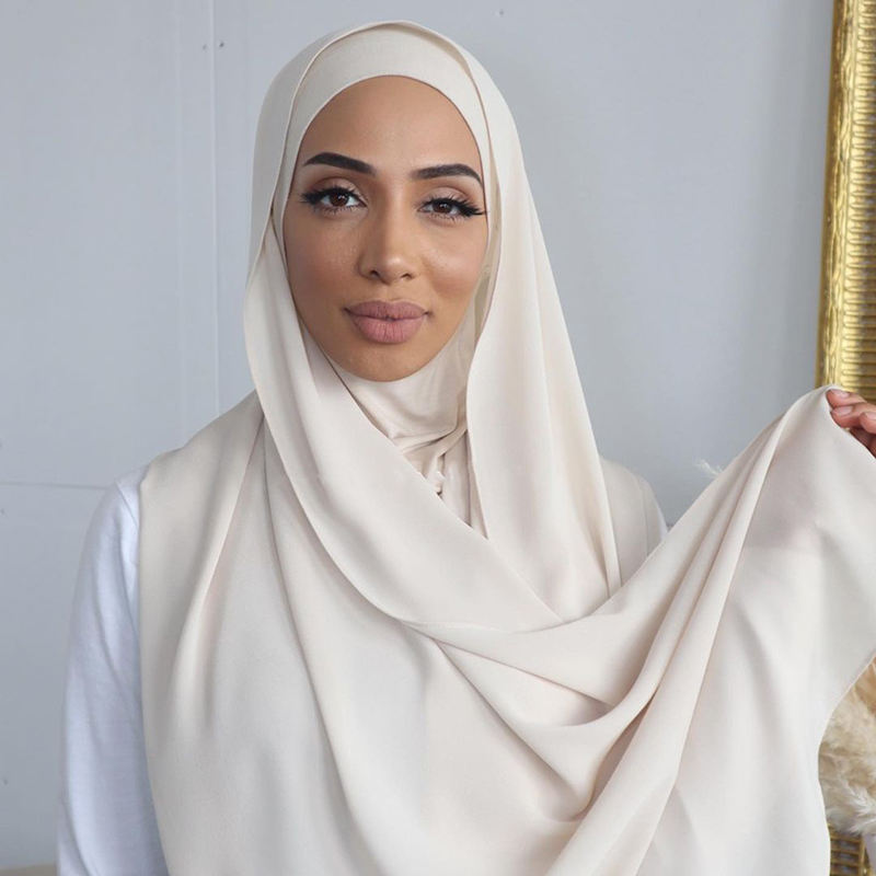 inner hijab caps online