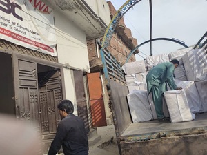 Sublimación Camisetas de béisbol Camiseta de uniforme de béisbol personalizada de secado rápido. - Product Image 5