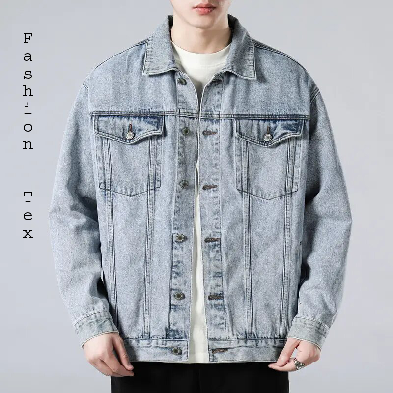 Branded Winter Jackets Bangladesh Trade,Buy Bangladesh Direct From