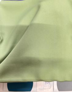 Premium-Quality Poly Cotton Texture Shirting Fabric Butter Bite Texture for Shirts & Pants Export Quality - Product Image 3