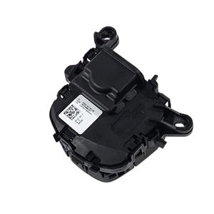 Controles Multifunción del Volante para Ford Puma Serie PV4T-9E740-BA (19>) - Product Image 6