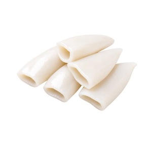 เนื้อปลาหมึกยักษ์แช่แข็งคุณภาพสูง ราคาประหยัด - Product Image 2