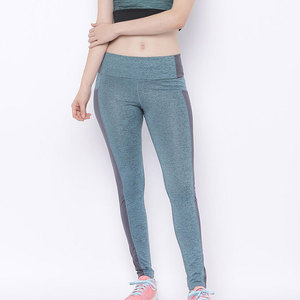En stock Legging de mujer de alta calidad Diseño único Legging de mujer Hecho en la mejor calidad Legging de mujer - Product Image 6