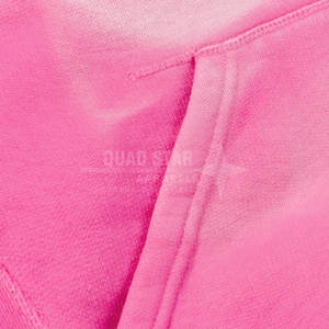 2025 meilleure vente élégant hommes vêtements soleil délavé sweats à capuche nouveauté respirant hommes soleil délavé sweats à capuche - Product Image 5