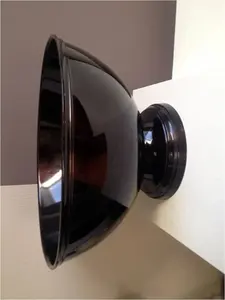 Perforadora de champán de acero inoxidable de color Premium, gran capacidad y duradera, Ideal para eventos, catering y suministro a granel al por mayor - Product Image 3