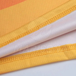 Uniforme de Baloncesto Unisex de Talla Grande, Sin Mangas, Transpirable, de Secado Rápido, Resistente, de Primera Calidad, 100% Poliéster - Product Image 6