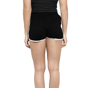 Shorts respirants de sport pour femmes Shorts de sport à séchage rapide Sportswear Gym Fitness Training Yoga Shorts - Product Image 5