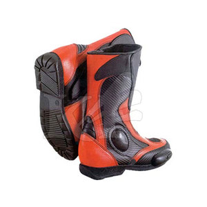 Botas de moto personalizadas para hombre en venta en línea, botas de moto de la mejor calidad a bajo precio en el Reino Unido - Product Image 3