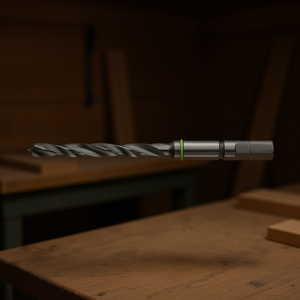 Festool CE/W <b>Drill</b> <b>Bit</b> for Wood Premium Product - Product Image 3